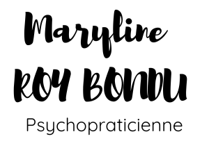 Maryline ROY BONDU - psychopraticienne - coach de vie